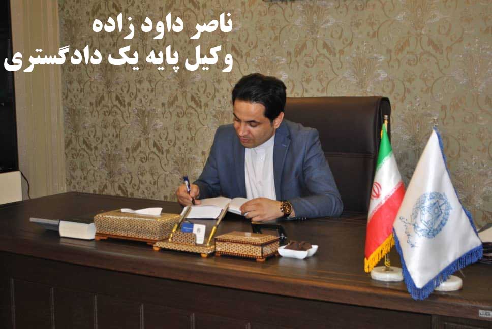 naser_davoudzadeh_lawyer.jpg