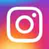 instagram icon